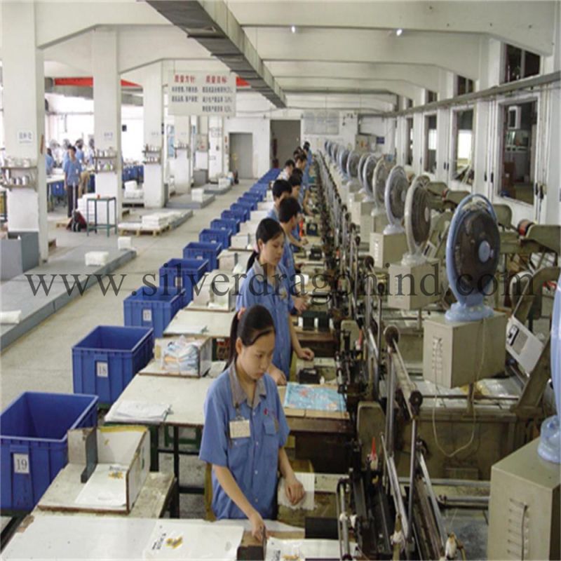 China Vacuum Pack Mattress Bags Sale