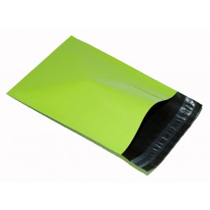 Competitive Price Colorful Printed Plastic Envelope