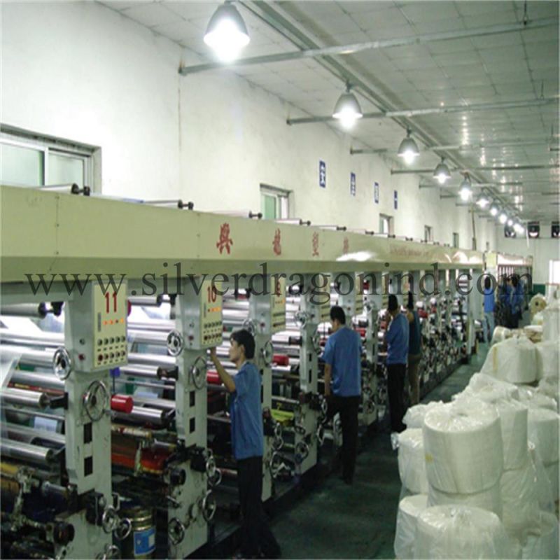 China Vacuum Pack Mattress Bags Sale