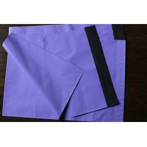 Hot Sale Promotional Custom Poly Plastic Bag