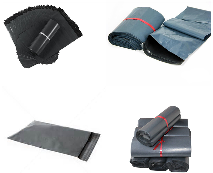 Eco-Friendly Mailing Durable Plastic Bag/Mailing Bag