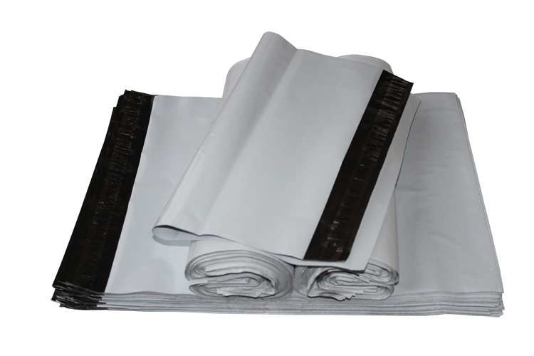 Wholesale Durable Packaging Plastics Bag