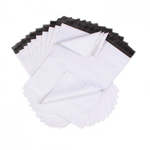 Large Quantities Popular Poly Bag