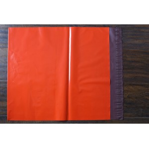 Durable Express Safe Mailing Plastic Envelope for Express