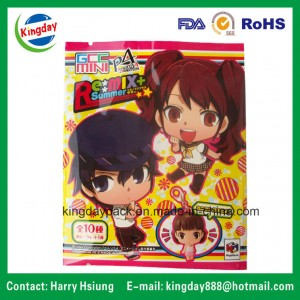 Children Toy Bag/Gift Bag/Writing Bag