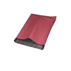 Factory Direct Sale Custom Mailer Bags