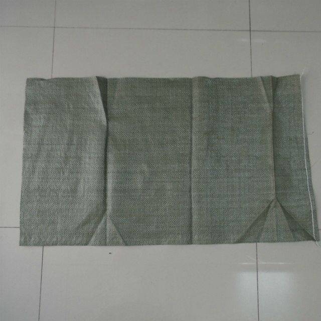 Garbage Bag for Packaging Cotton