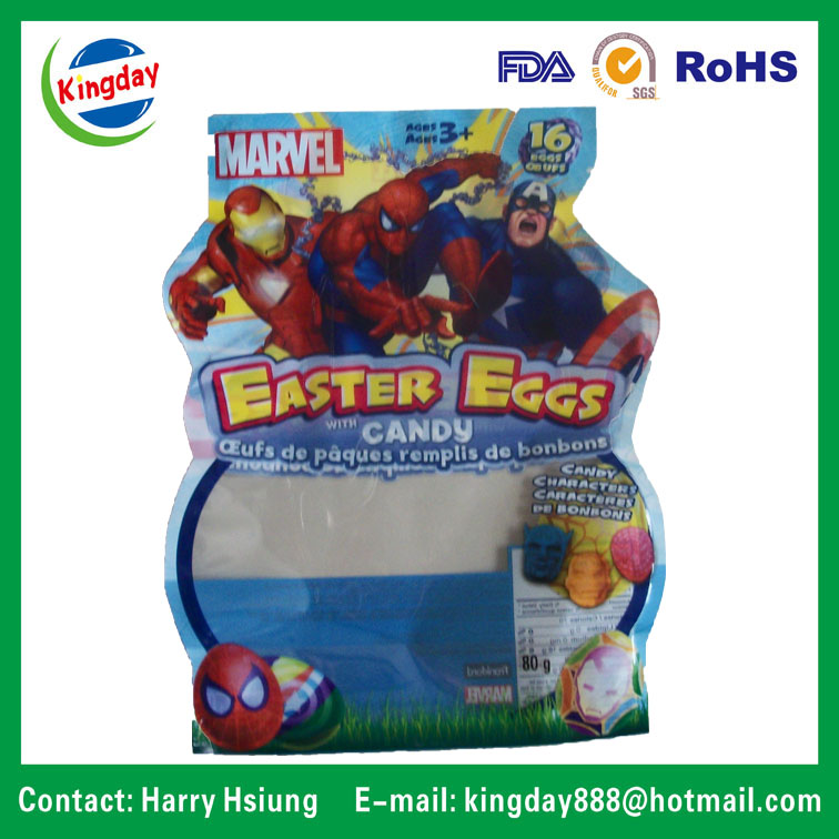 Children Toy Bag/Gift Bag/Writing Bag