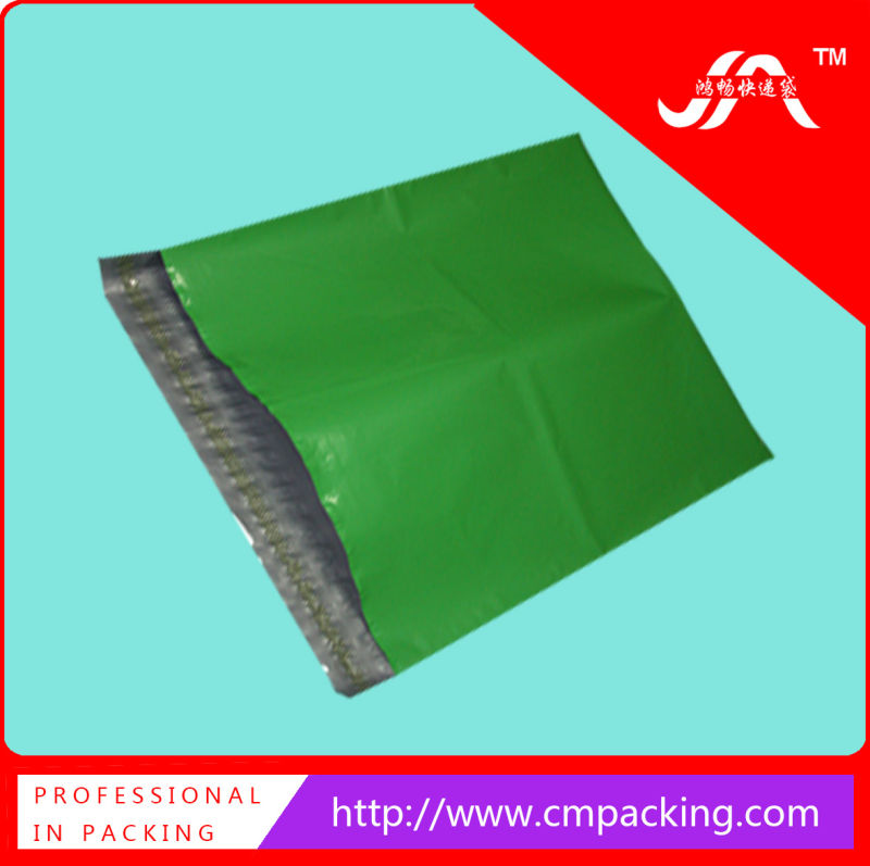 Plastic Custom LDPE Mailing Large Shipping Bag/Mailing Bag