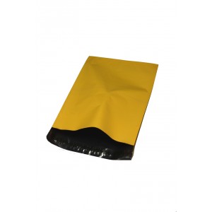 Free Shiping Bags/Dry Cleaning Poly Bag/High Qiality Tamper Evident Bags