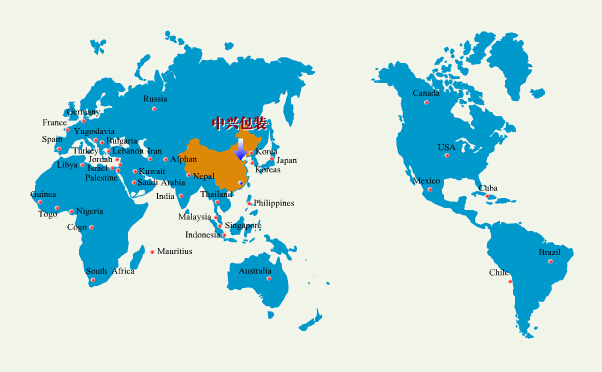 Matt White Plastic Aluminum Foil Packaging Bag with Valve