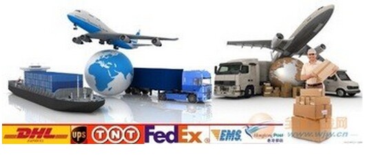 Shrink Sleeve Labels for Bottles, Plastic PVC Film Roll, Shrink Wrap