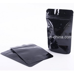 Nuts Export Dry Food Packaging Bags