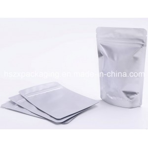 Custom Brand Printed Disposable Snack Food Packaging
