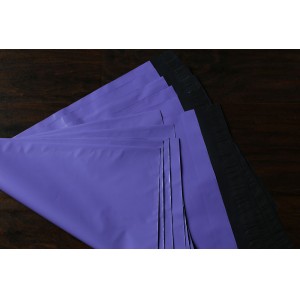 Customized Logo Custom Printed Plastic Bag with Low Price