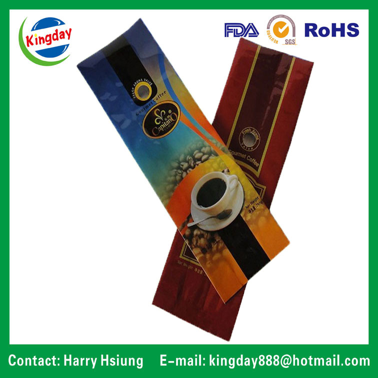 Offering Coffee Bag with Competitive Price