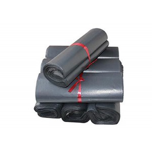 Large Quantities Printed Logo Mailing Bags