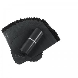 Wholesale Customizable Garment/Mail Printed Logo Packing Bags