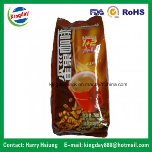 Coffee Bag/Rewind Film for Auto-Packing Machine