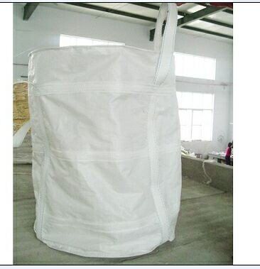 Promotional Bag, Packing PP Bag, Cosmetic Bag Accept Custom Produce