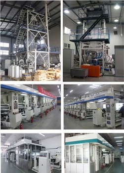 Manufacturer Wholesale Quad-Seal Aluminum Foil Pouch, Plastic Coffee/Tea Packaging Bag with Valve