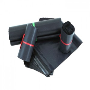 Durable Popular Shipping Poly Bag