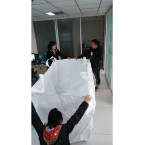 Promotional Bag, Packing PP Bag, Cosmetic Bag Accept Custom Produce