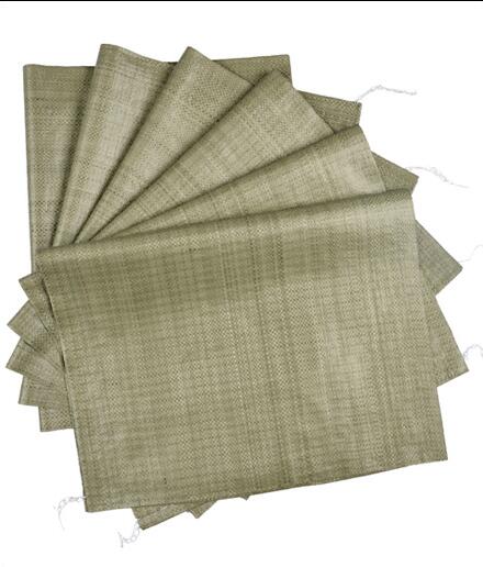 PP Woven Garbage Bag Low Price
