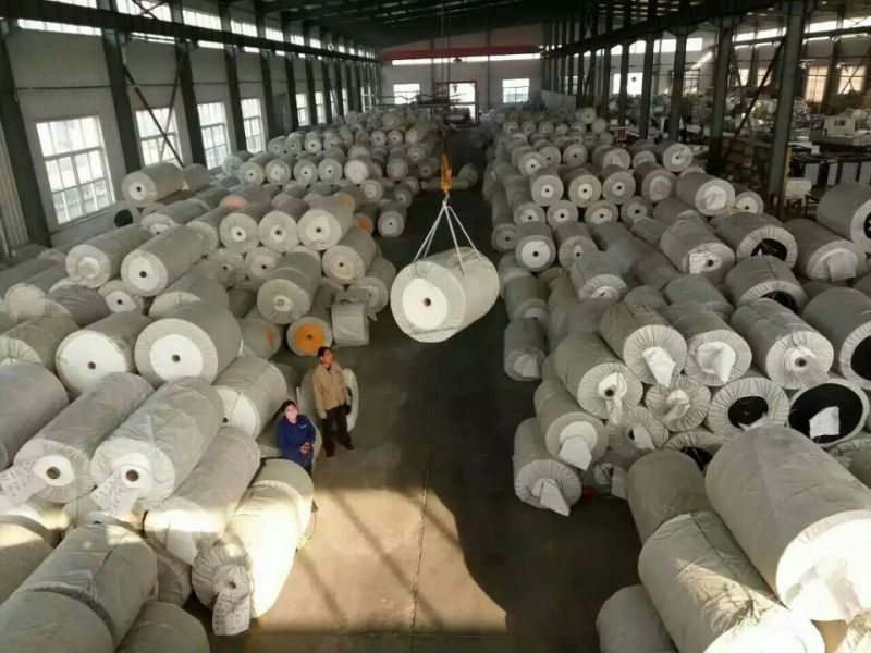 Fertilizer Packing Bag, PP Woven Sack Per Design or Sample Produce