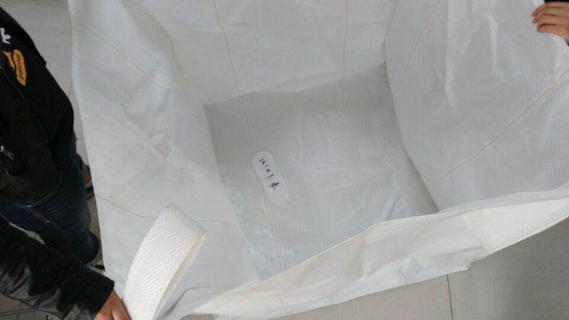 One Ton PP Big Bag