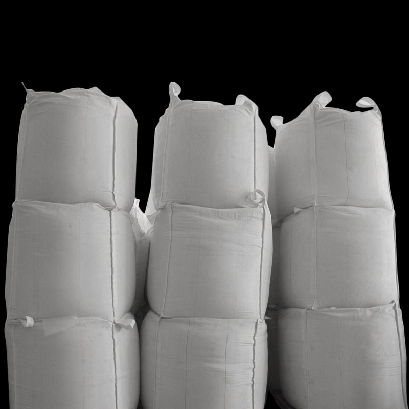 PP Jumbo 1mt High Quality Factory Directly Supply Bag