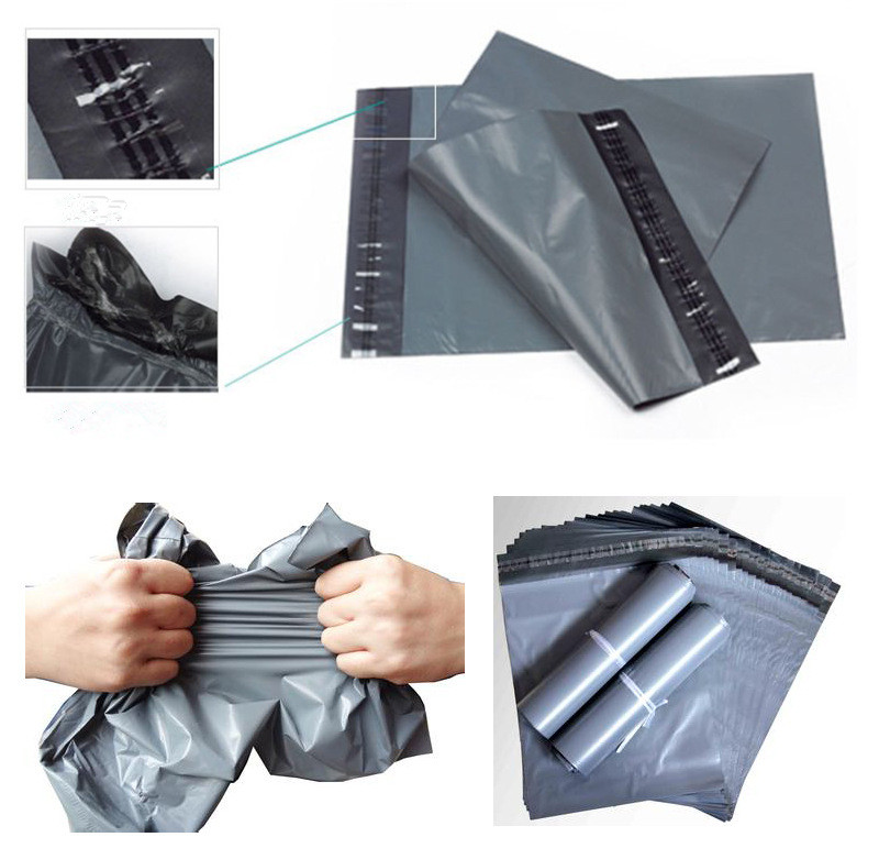 Durable Popular Shipping Poly Bag