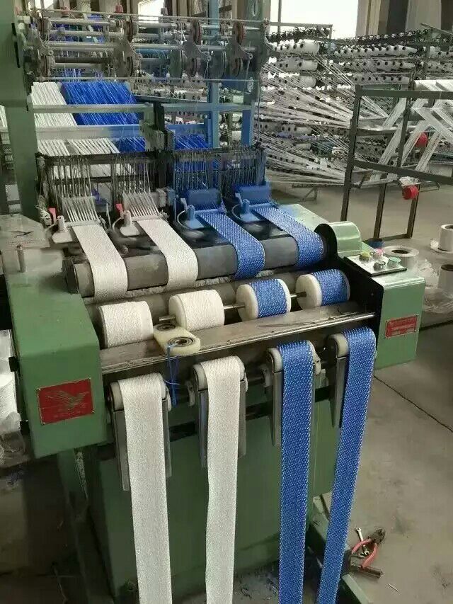 PP Bag for Packing Clothes, Dress PP Bag, Packing PP Bag