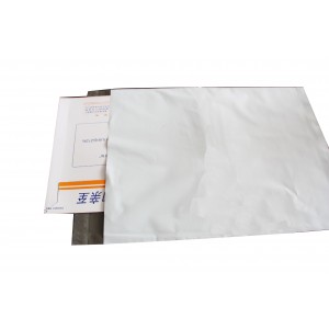 Top Quality Custom Printed Logo Packaging Envelopes