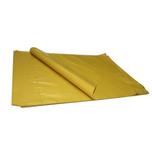 Wholesale Mailing Printed Logo Bags