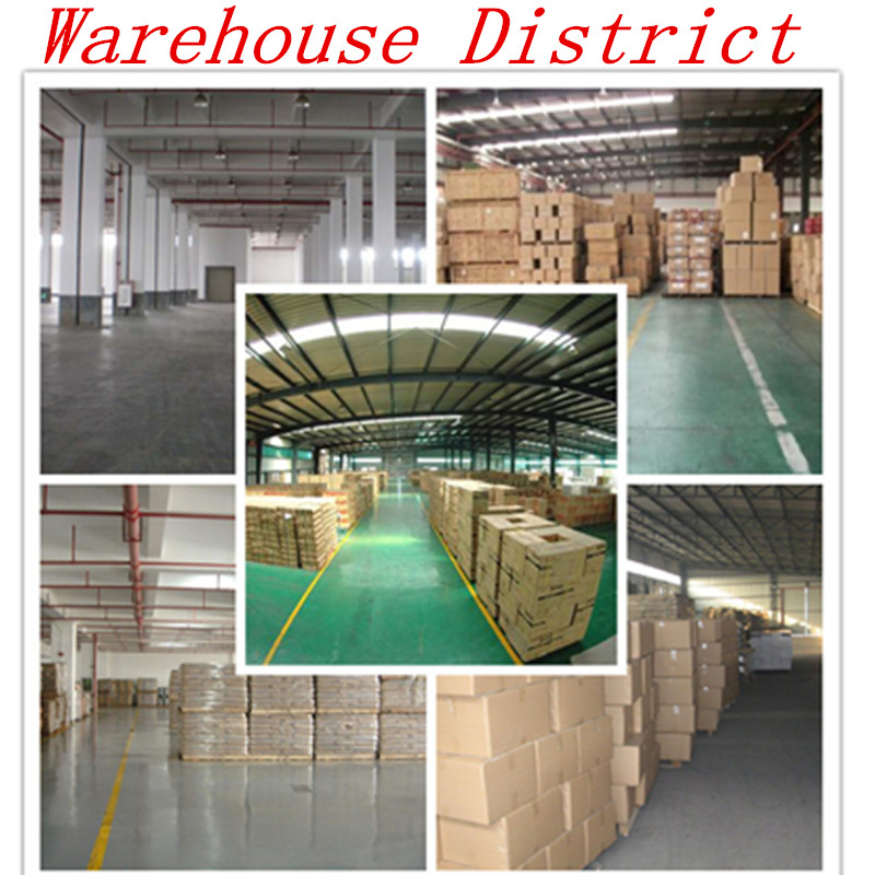 Poly Bag Clear Plastic Sandwich Ziploc Bags