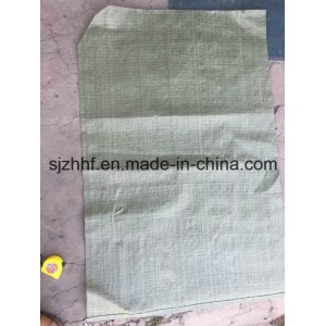 Garbage Bag for Packaging Cotton/Clothes/Construction Waste