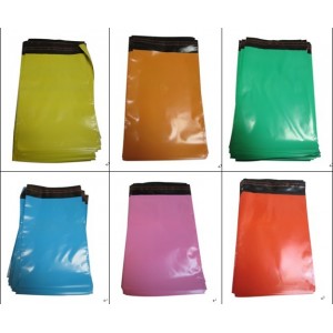 Free Shiping Bags/Dry Cleaning Poly Bag/High Qiality Tamper Evident Bag