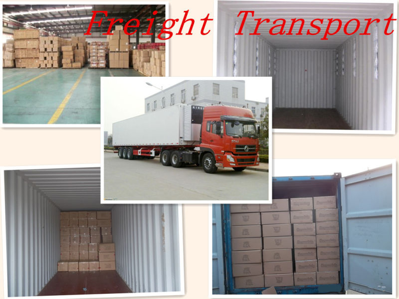 100% New Material and Cheap Plastic Disposable Food Bag