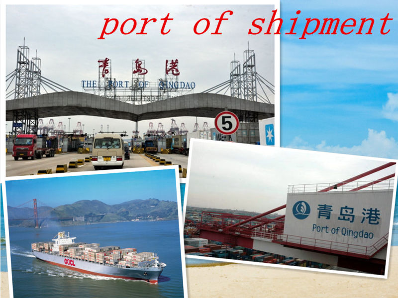 Zip Lock Heavy Duty Food Storage Plastic Freezer Bags