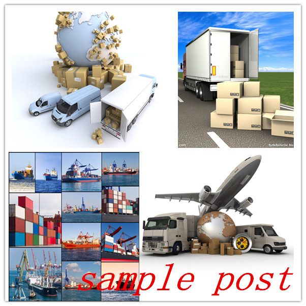 Custom Design Printed Coloured Plastic Freezer Bags