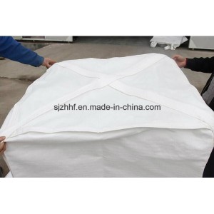 High Quality Big Bag/Ton Bag/ Jumbo Bag/Cement Bag