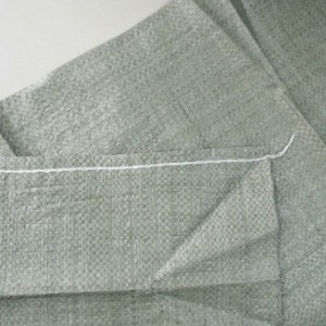 Cheap Garbage Bag for Packaging Construction Waste