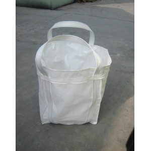 Ton Bag for Packaging Cement