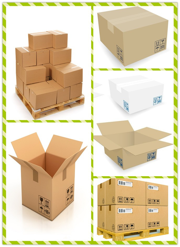 HDPE Plastic Packaging Freezer Bag for Food