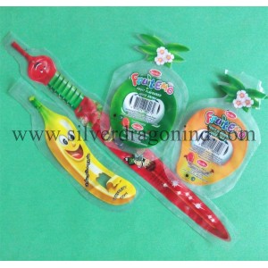 Cheapest Drink Bag for 100ml