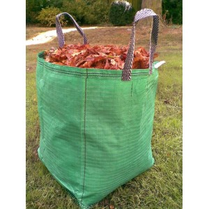 PP Big Bag/Jumbo Bag/FIBC for Packaging Cement