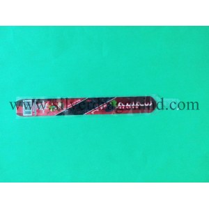 Custom Plastic Tube Bag for Water