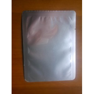 Hot Sale Customizedtransparent Plastic Garment Packaging Bags