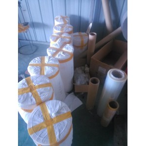 Plastic Customized Wholesale PP Woven Fabric Bags